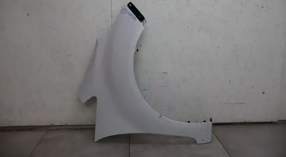 Hyundai ix20 Fender