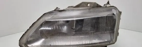 Renault Laguna I Headlight/headlamp 7700820118