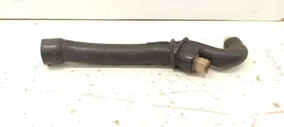 Mercedes-Benz SL R107 Other engine bay part 1160942082