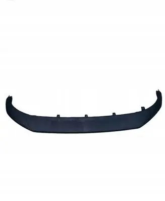 Audi Q5 SQ5 FY Front bumper lip 80A807061
