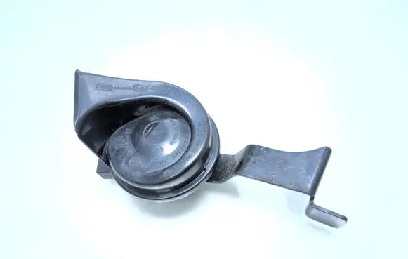 Audi A6 C7 Horn signal A046466 4G0951230A