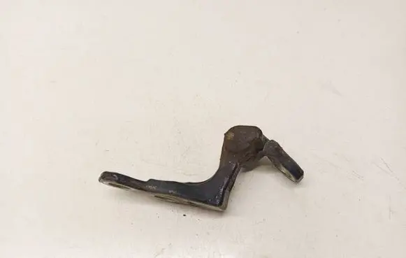 Ford Focus Rear door lower hinge 