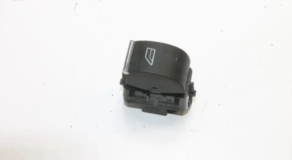Ford Focus Other switches/knobs/shifts BM5T14529AA