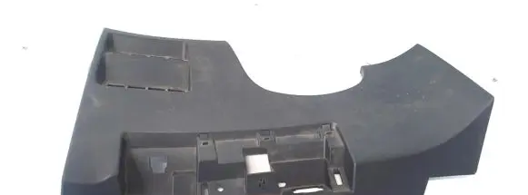 Nissan X-Trail T32 Panel trim 681064CC0A