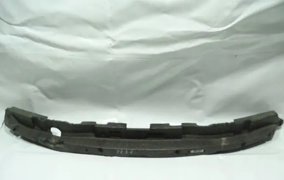 BMW 2 F22 F23 Front bumper foam support bar 7295511