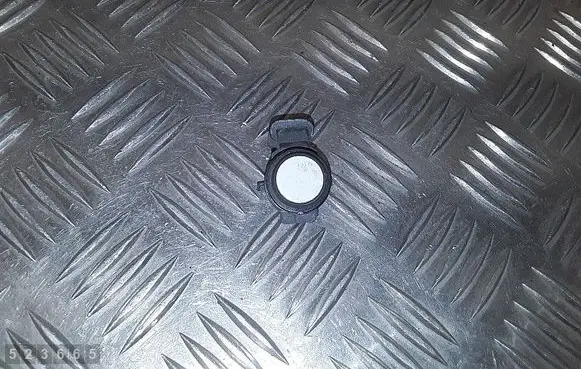 BMW 1 F20 F21 Parking PDC sensor 9261607