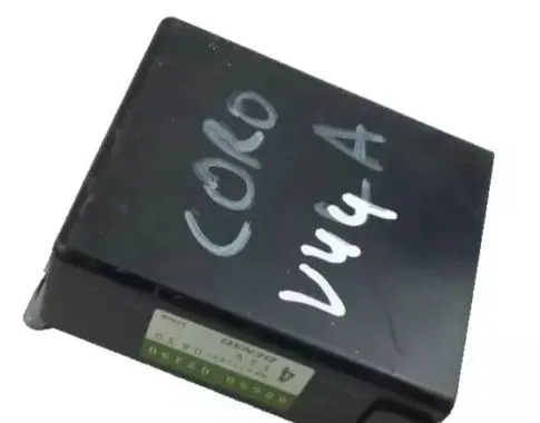 Toyota Corolla E120 E130 Other control units/modules 8865002390