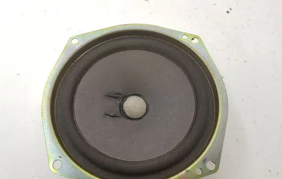Renault Espace III Front door speaker 6025301082C