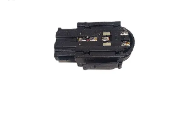 Volkswagen PASSAT B4 Headlight level height control switch 3A1941333