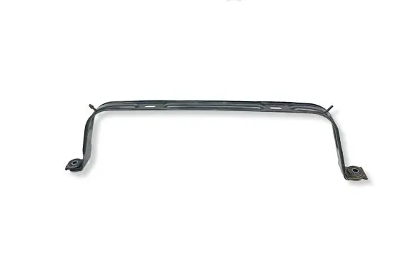 Audi A6 Allroad C8 Fuel tank mounting bracket 4K0201654E