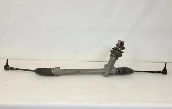 Opel Mokka Steering rack 28242421