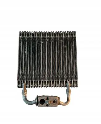 Alfa Romeo 159 Air conditioning (A/C) radiator (interior) 52497293