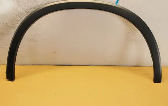 Mercedes-Benz GLC C254 Front arch trim A2548805802DIMOCAR A2548805802