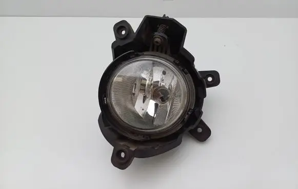KIA Carens III Front fog light 922011D0