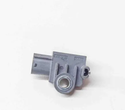 KIA Sportage Airbag deployment crash/impact sensor 95920B4000