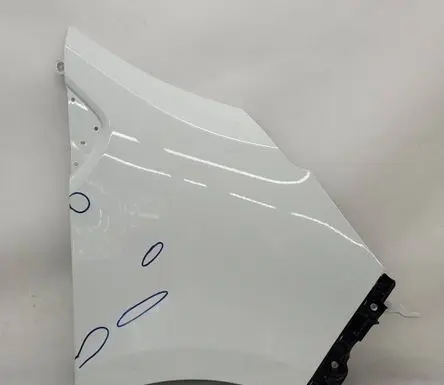 Fender