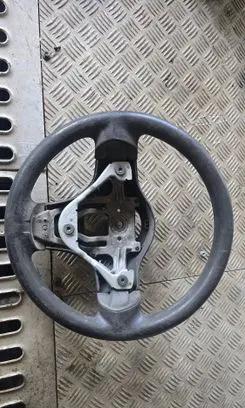 Mitsubishi Colt Steering wheel 6027644