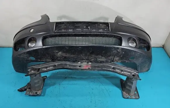 Fiat Croma Front bumper IMPRK1476623