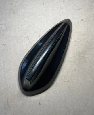 BMW M5 F90 Roof (GPS) antenna cover 8067745 HD8067745