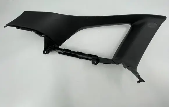 Toyota Corolla E210 E21 (D)pillar trim (top) 6248002640