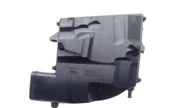 Mercedes-Benz ML W164 Air filter box A6420902101 A0051535028 A6420940304