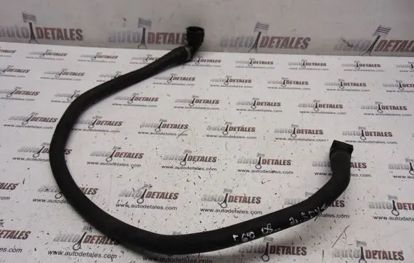 BMW 5 E60 E61 Engine coolant pipe/hose 7796273