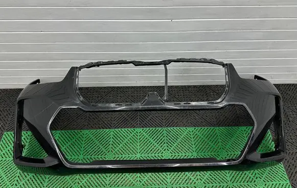 BMW X1 U11 Front bumper 9881907