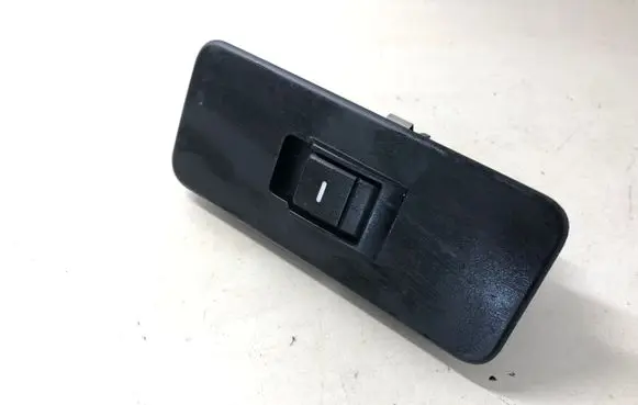 Land Rover Range Rover Sport L320 Electric window control switch YUD501070PVJ
