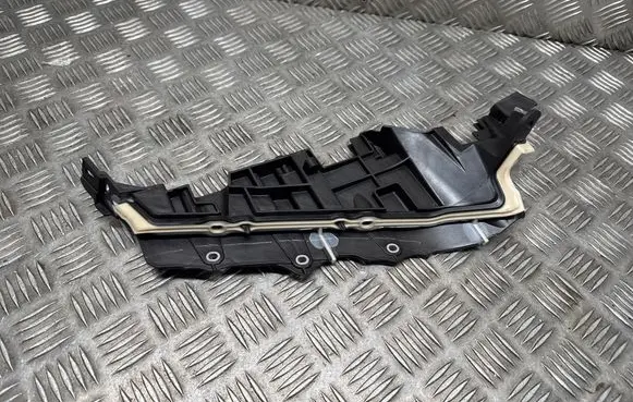 BMW X6 G06 Other body part 9866392