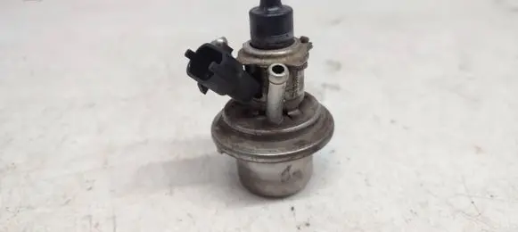 BMW X6 F16 AdBlue injector 8514448 1701190503