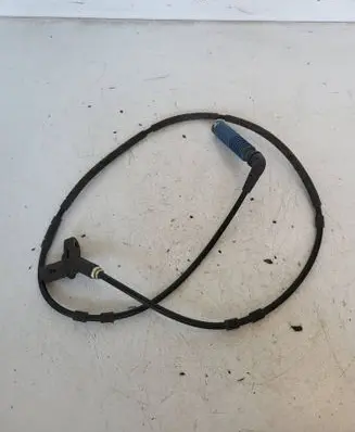 BMW 3 E46 ABS rear brake sensor 6752683