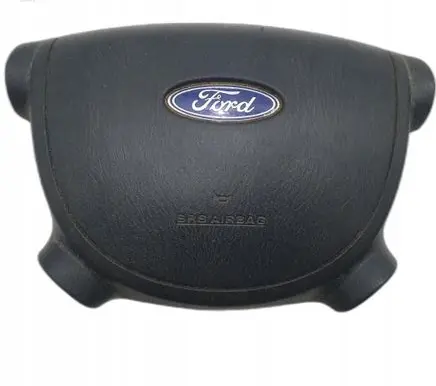 Ford Ranger Steering wheel airbag