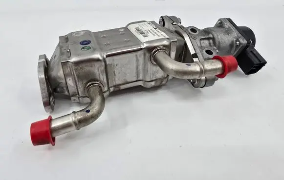 Suzuki Vitara (LY) EGR valve cooler 1871053SA0