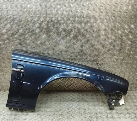 Jaguar XJ X350 Fender 7W9316104AA