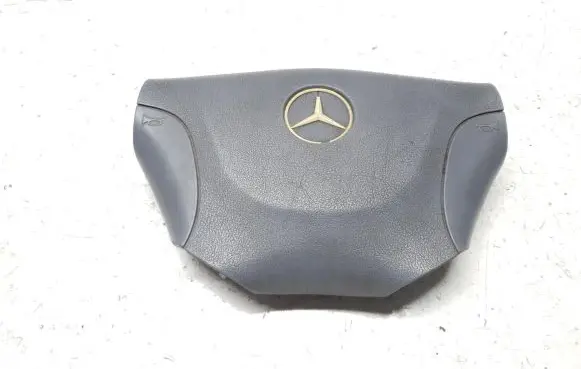 Mercedes-Benz Vito Viano W638 Steering wheel trim A9014640031