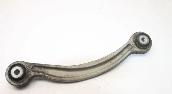 Mercedes-Benz C W204 Rear upper control arm/wishbone