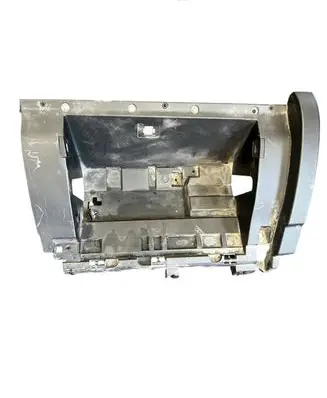 Infiniti FX Glove box frame 681021CA0ABC P10480B110001020