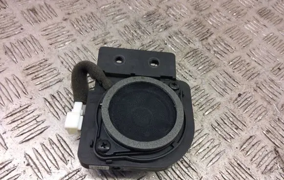 Hyundai Ioniq Panel speaker 96355g2500
