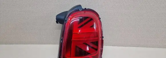 Mini One - Cooper F56 F55 Rear/tail lights 743513405