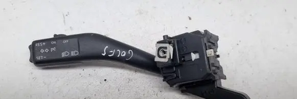 Volkswagen Golf V Indicator stalk 1K0953513A
