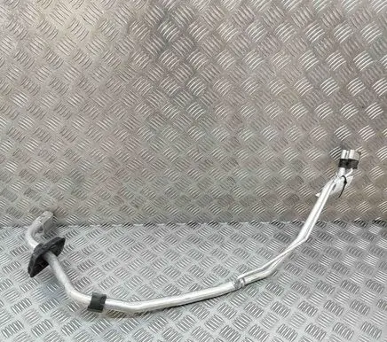 Audi A4 S4 B9 8W Air conditioning (A/C) pipe/hose 8W0816738Q