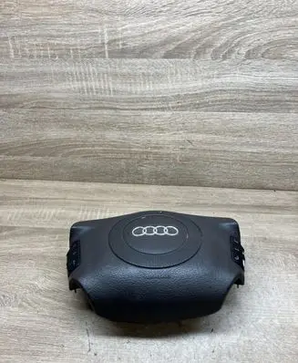 Audi A6 S6 C5 4B Steering wheel airbag 4B0880201