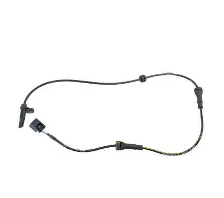Nissan Murano Z52 ABS brake wheel speed sensor 479105AA0A