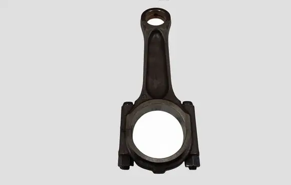 Ford Focus C-MAX Connecting rod/conrod