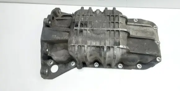 Ford Fiesta Oil sump 98MM6675AB
