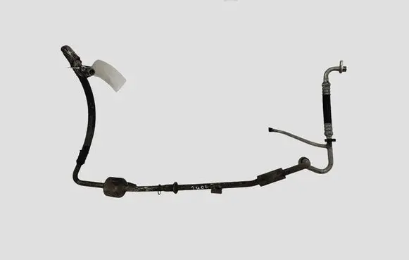 Citroen C5 Air conditioning (A/C) pipe/hose