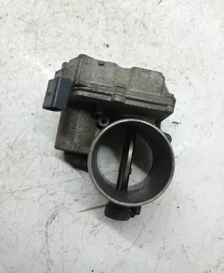 Ford Fiesta Throttle valve 7V2Q9E926AB