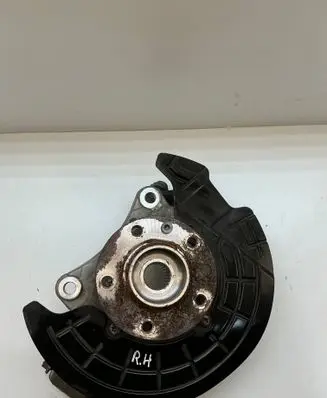 Jeep Compass Front wheel hub 66182A