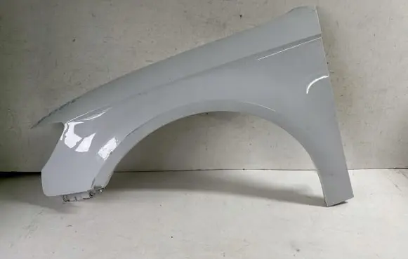 Audi A3 S3 8V Fender