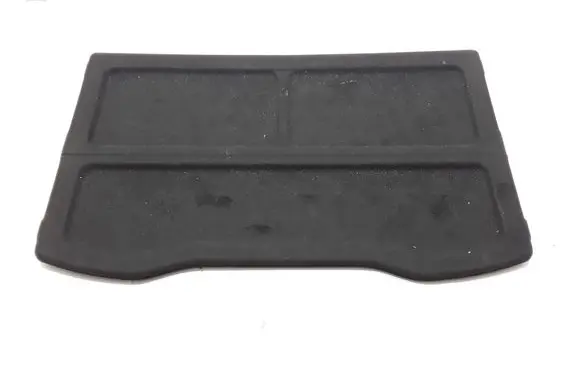 Dacia Duster II Parcel shelf 794204415R